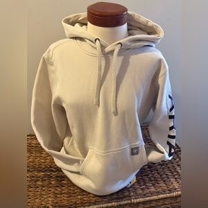 Ariat Rebar Women’s Hoodie – Size Medium